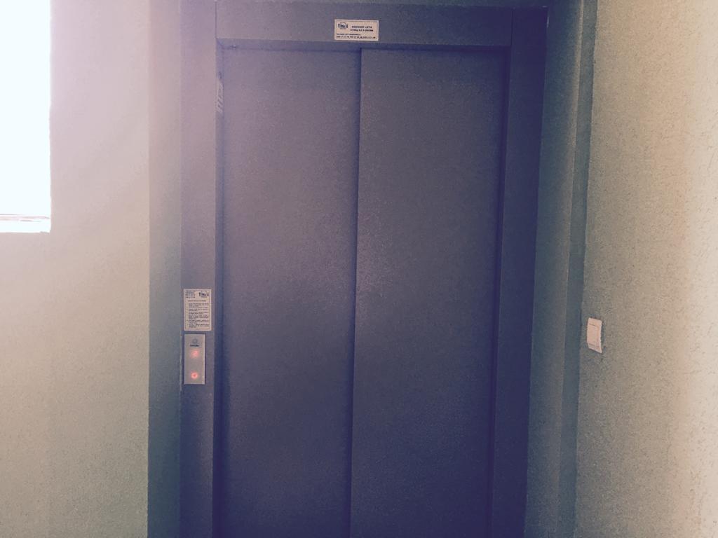 Apartmani Jovan ブドヴァ エクステリア 写真